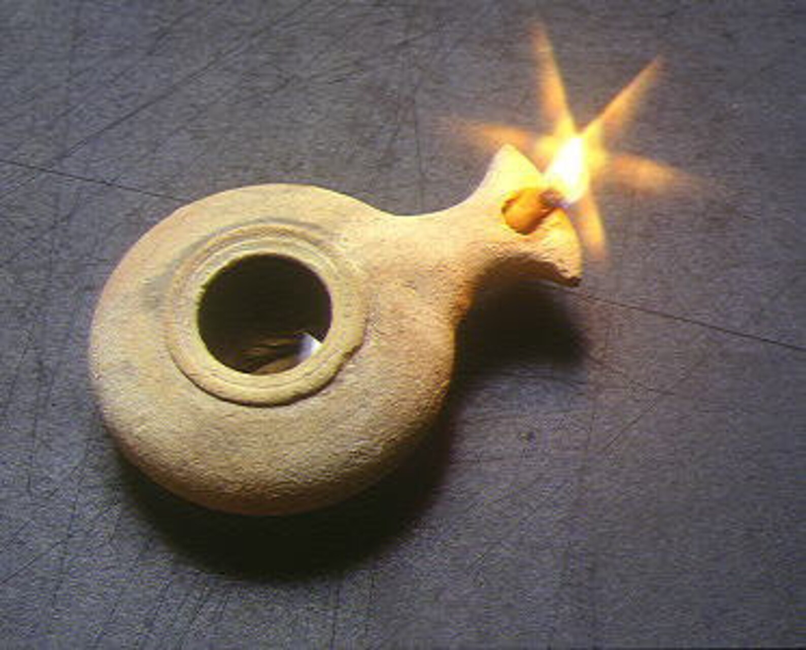 Unwaxed 50 Cotton WICKs Oil lamp Cotton Wicks for Oil lamps Etsy