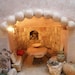 Owner of <a href='https://www.etsy.com/shop/LightLamps?ref=l2-about-shopname&from_page=listing' class='wt-text-link'>LightLamps</a>