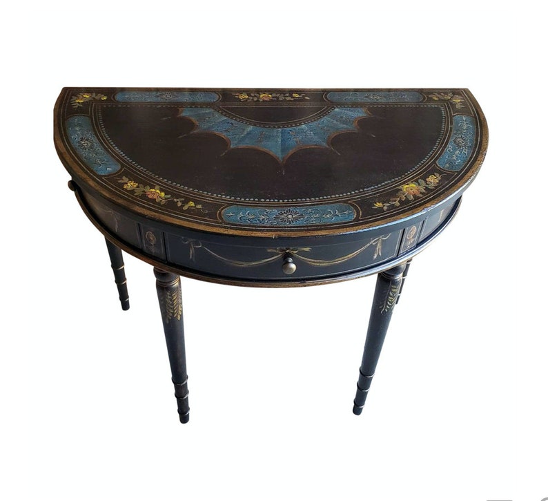 lane venture indoor furniture lane venture indoor furniture