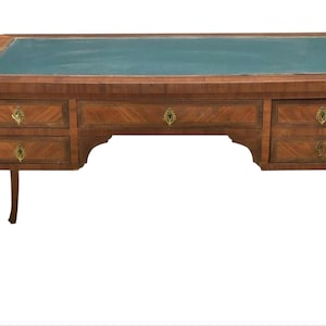 Bureau Table