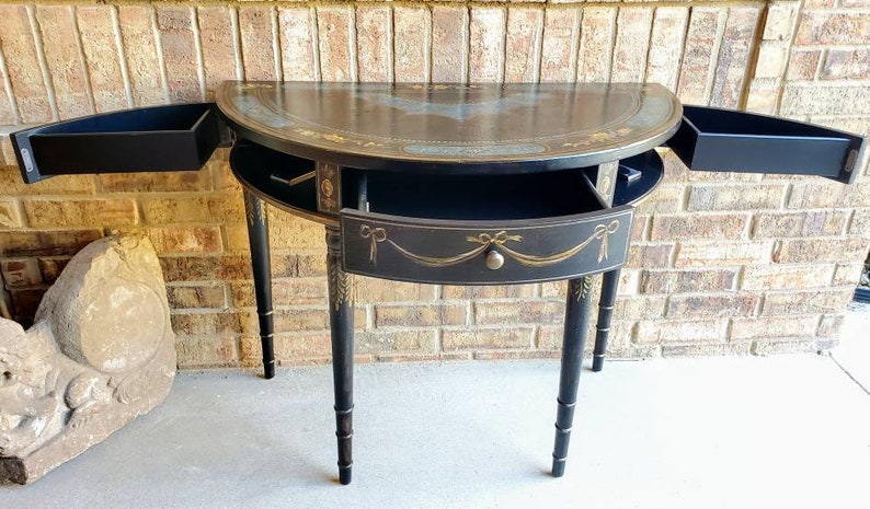lane venture indoor furniture lane venture indoor furniture