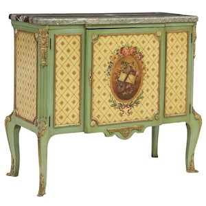 May include: A set of three ceramic mugs with a speckled, matte finish. The mugs are in shades of cream, light gray, and dark gray. Each mug has a simple, minimalist design and a rounded handle. Perfect for coffee or tea.