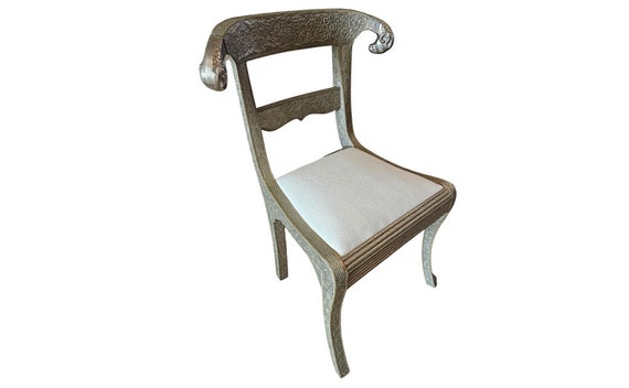 Raja steel furniture discount