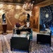 Lynx Hollow Antique Furniture, Decor and Art Gallery