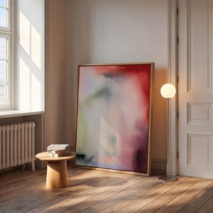 Puede incluir: Un letrero de madera rústica con el texto "Welcome to our home" en letras blancas. El letrero presenta un acabado envejecido y un diseño sencillo y acogedor, ideal para la decoración de la entrada.