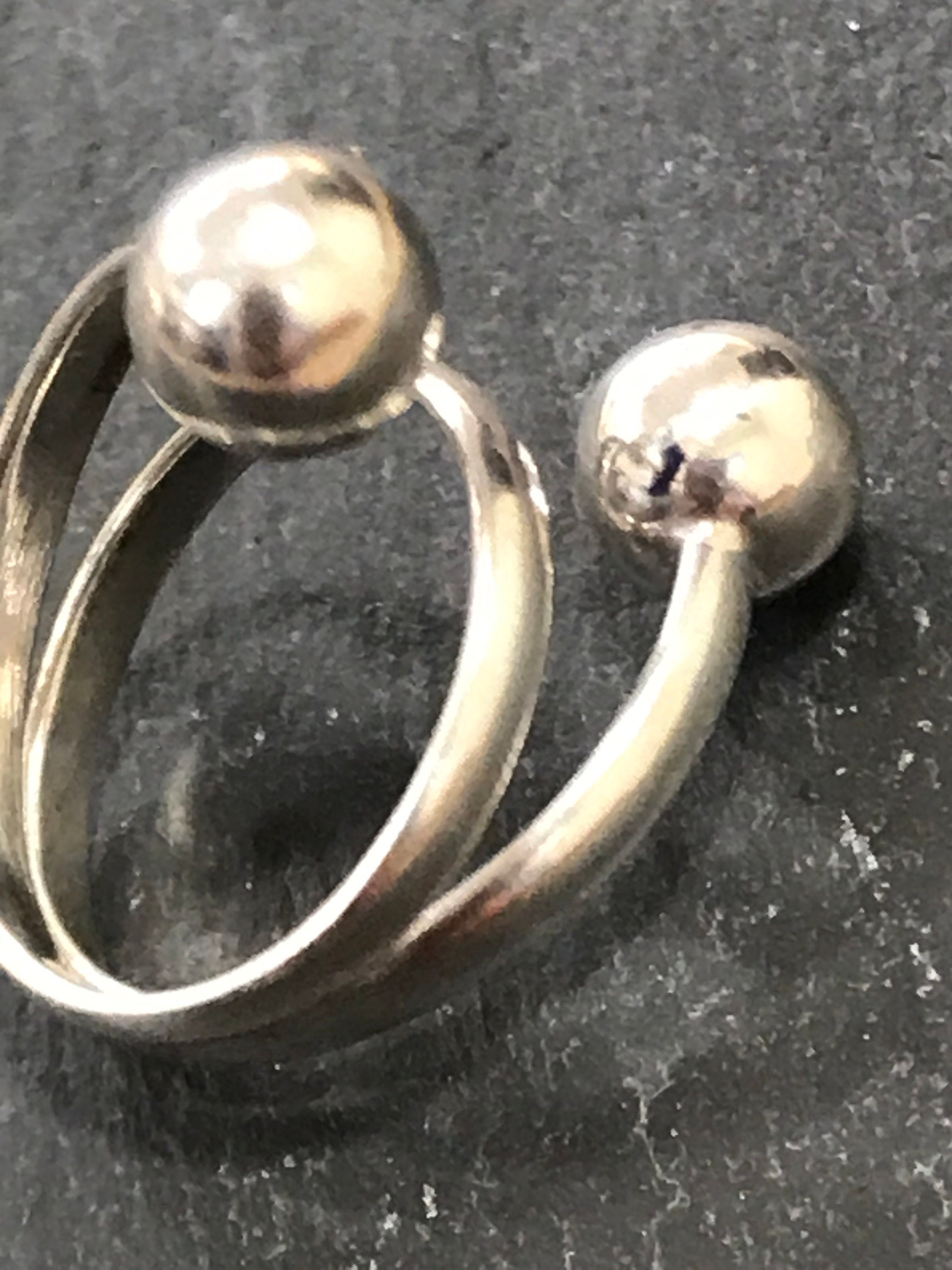 Rupteur Marchal pour allumeur MAGNETI-MARELLI PEUGEOT 305 et