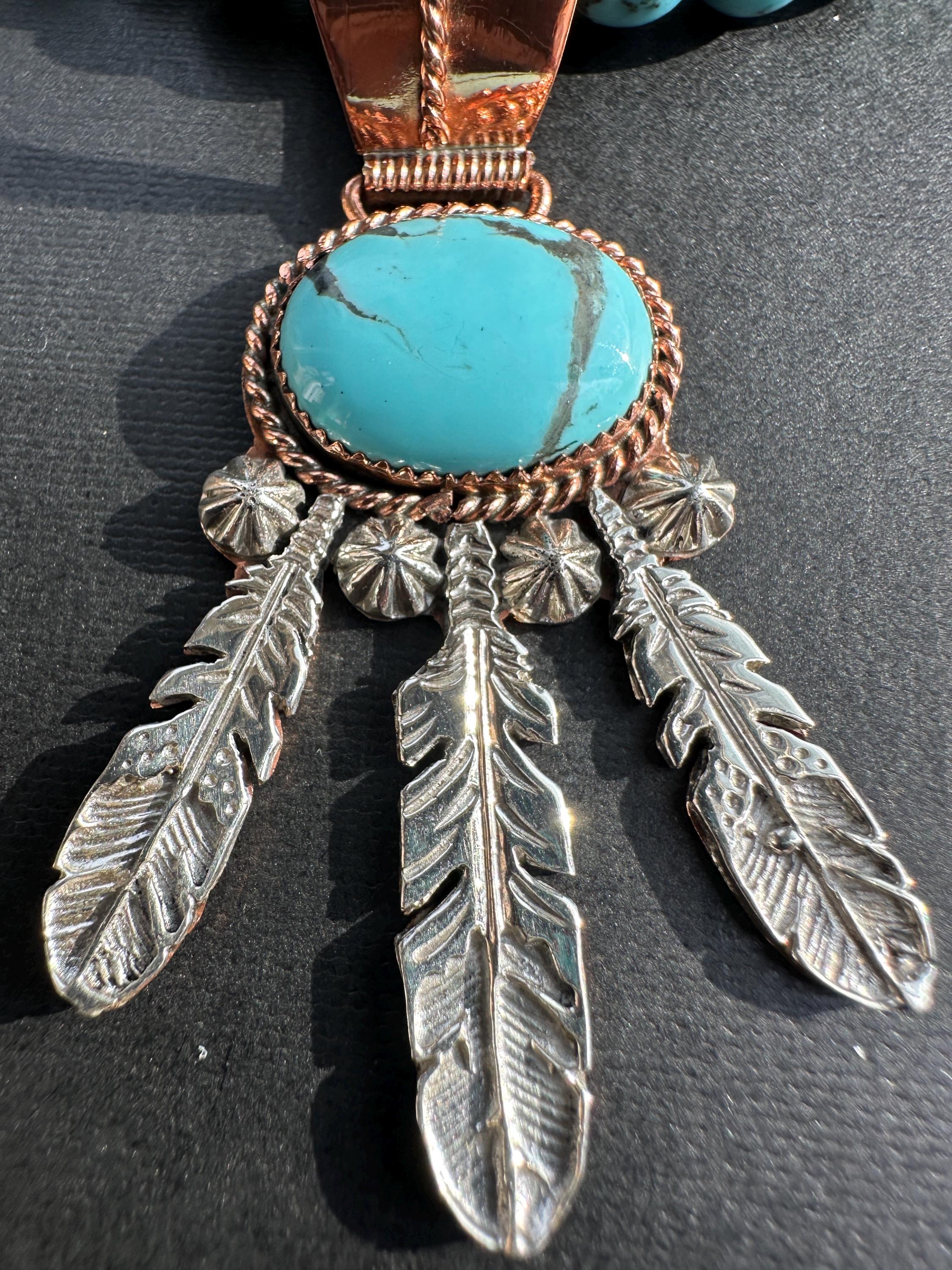 Running Bear Navajo - Etsy