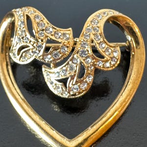 Attwood Collection - Etsy Attwood Collection - Etsy
