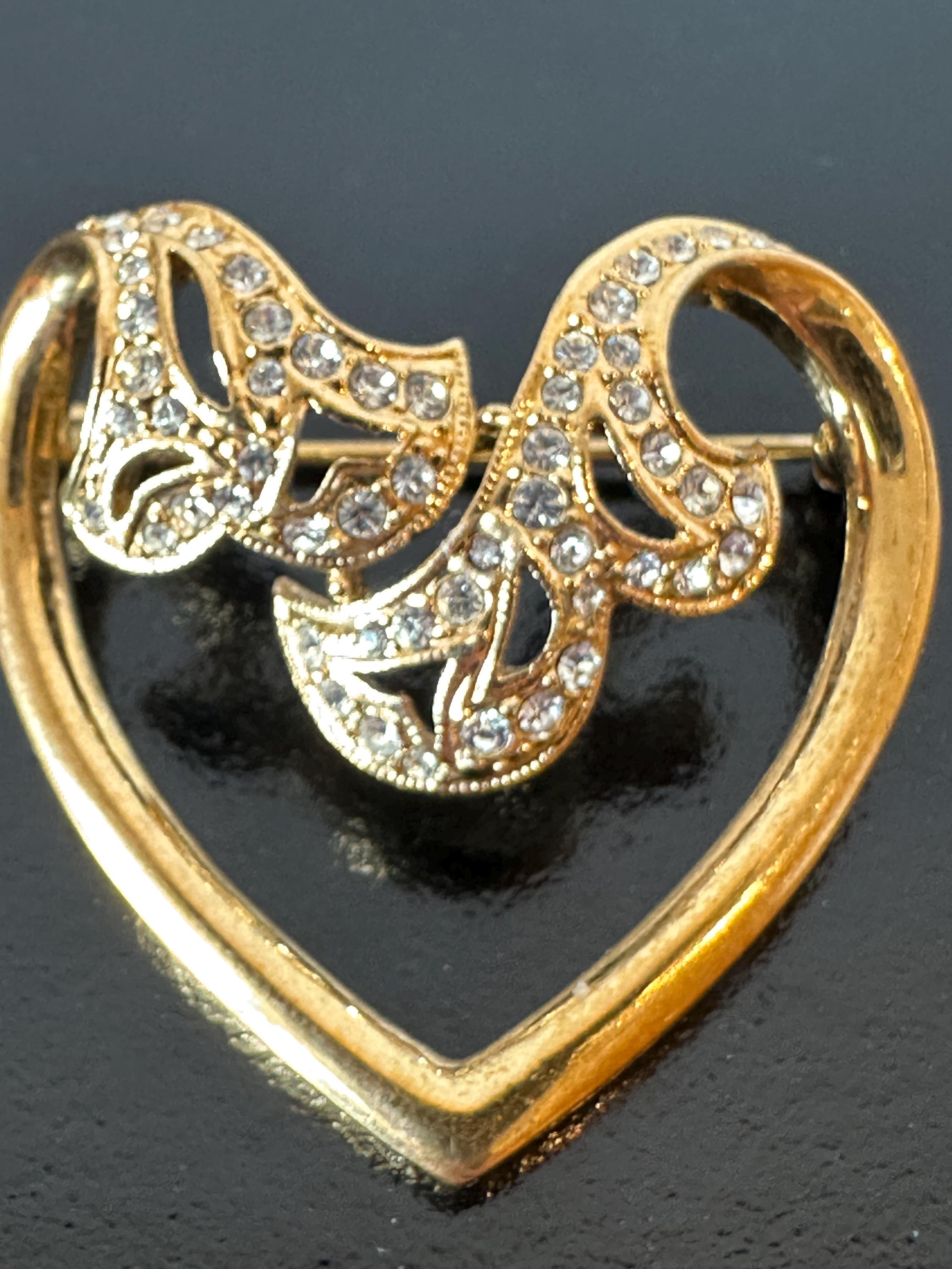 Attwood Collection - Etsy Australia