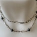 see more listings in the necklaces section