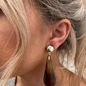 Donatella Pellini Jewelry - Etsy
