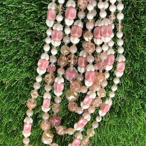 Beads etsy shop