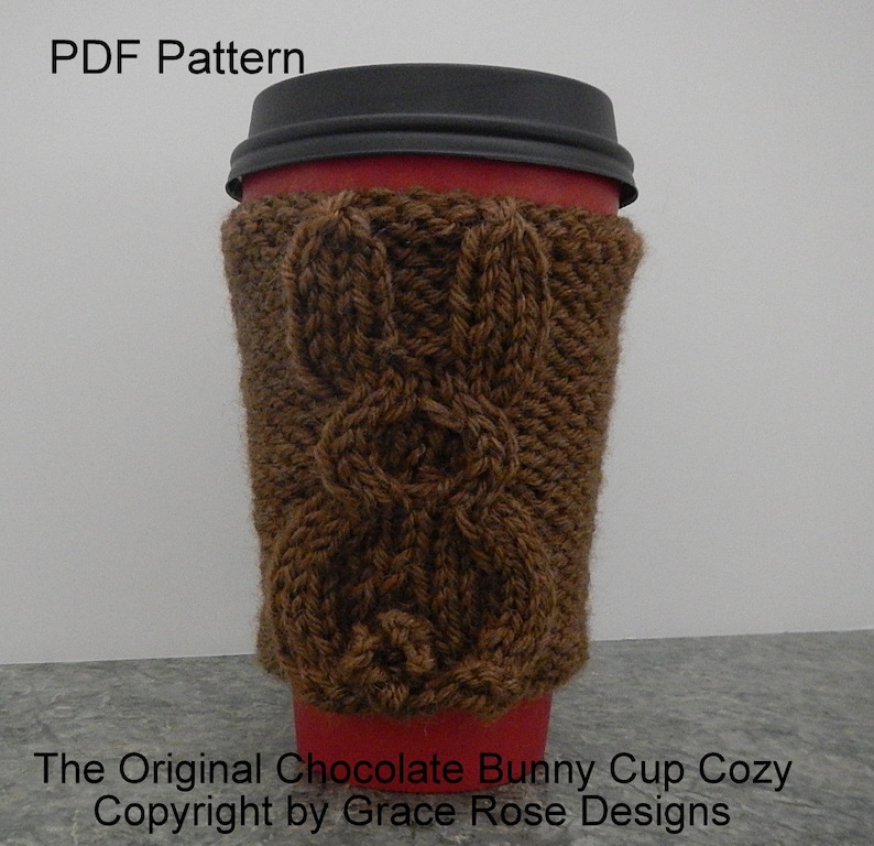 cups pdf for mac cups pdf for mac