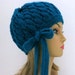 see more listings in the Hat Patterns section