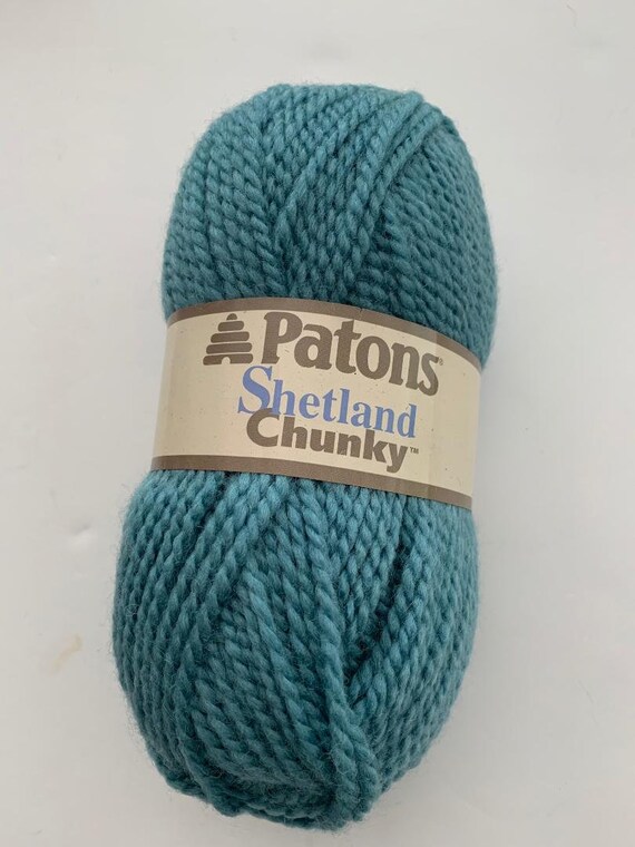 Needlecrafts Yarn Promise Fuzzy Yarn By Patons Crafts Ohioeyecareconsultants Com Needlecrafts Yarn Promise Fuzzy Yarn By Patons Crafts Ohioeyecareconsultants Com