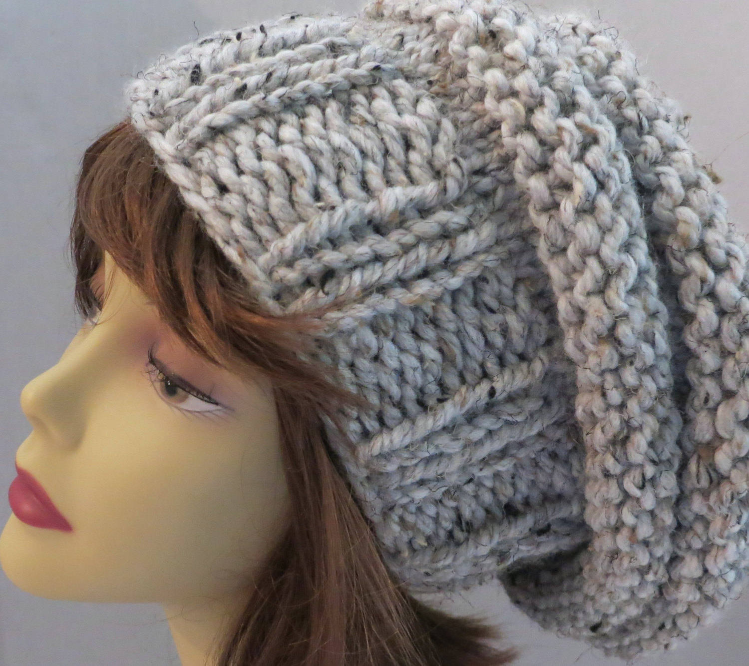 帽子 Y.A.R.N Knit Hat sddefault.jpg