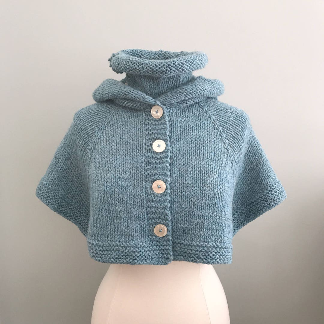 【oan】Dangar Warmer Hooded Knit il_1080xN.1340772528_qbqb.jpg