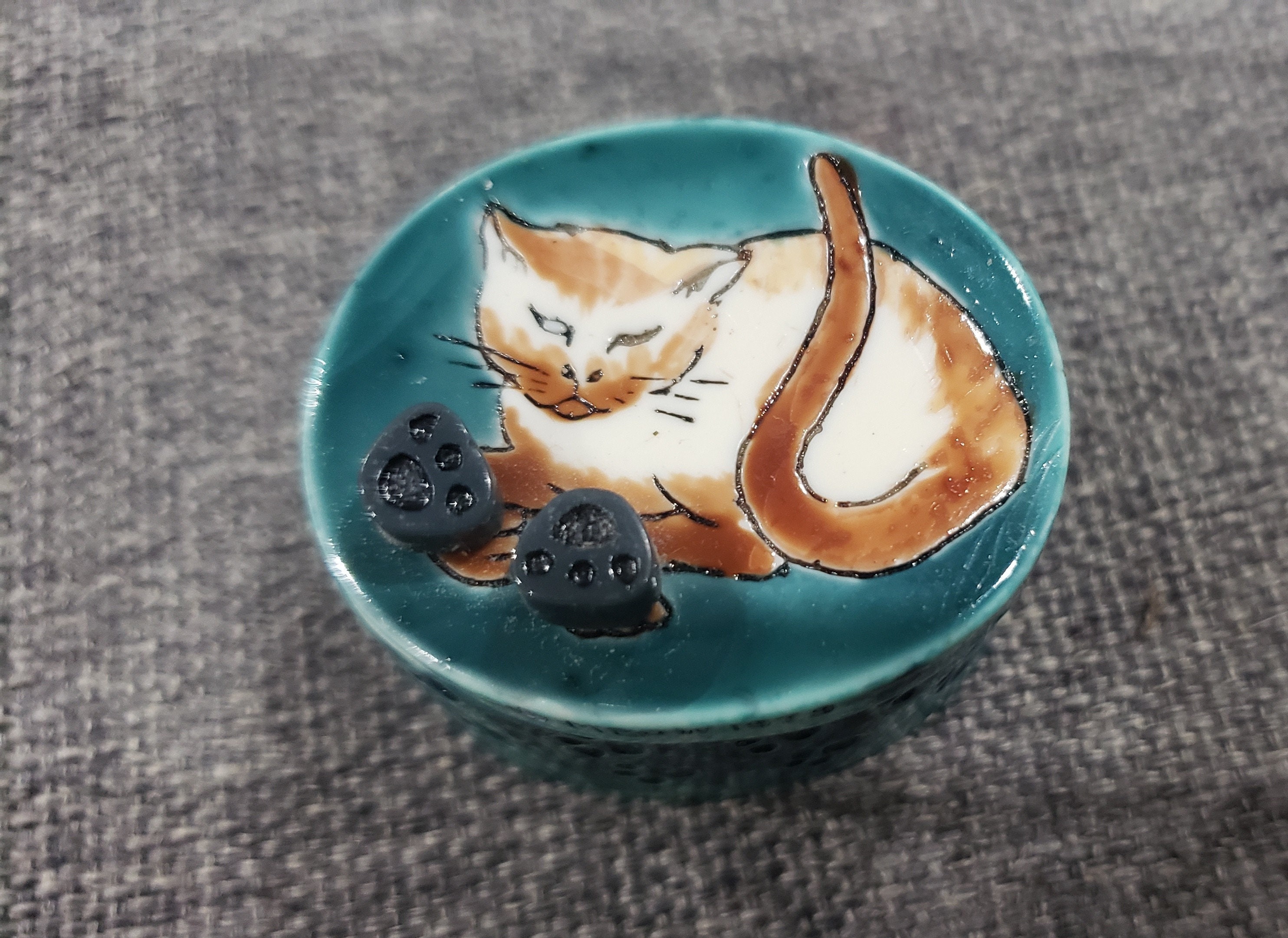 College Ornaments Soccer - Etsy, image size:2968x2162