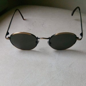 Vintage Collection - 90