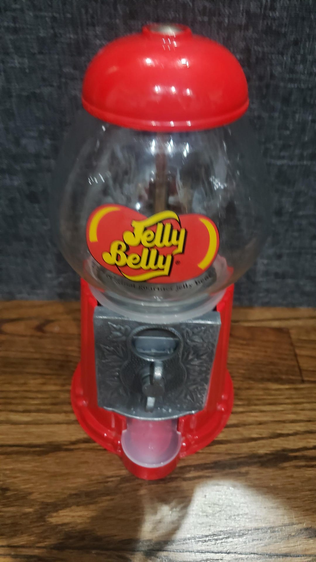 il_1080xN.6483953472_glx4.jpg