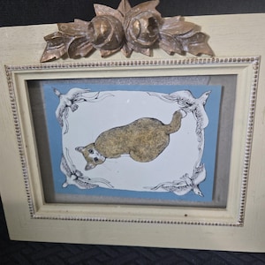 Higuchi Yuko Art - Etsy
