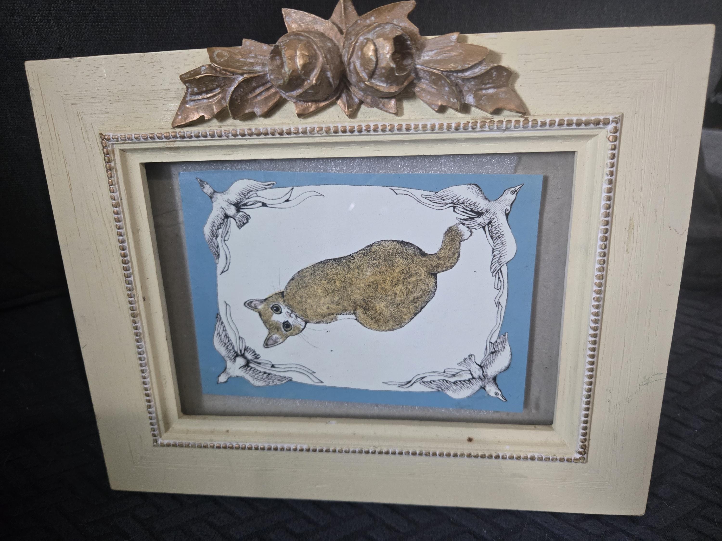 Higuchi Yuko Art - Etsy