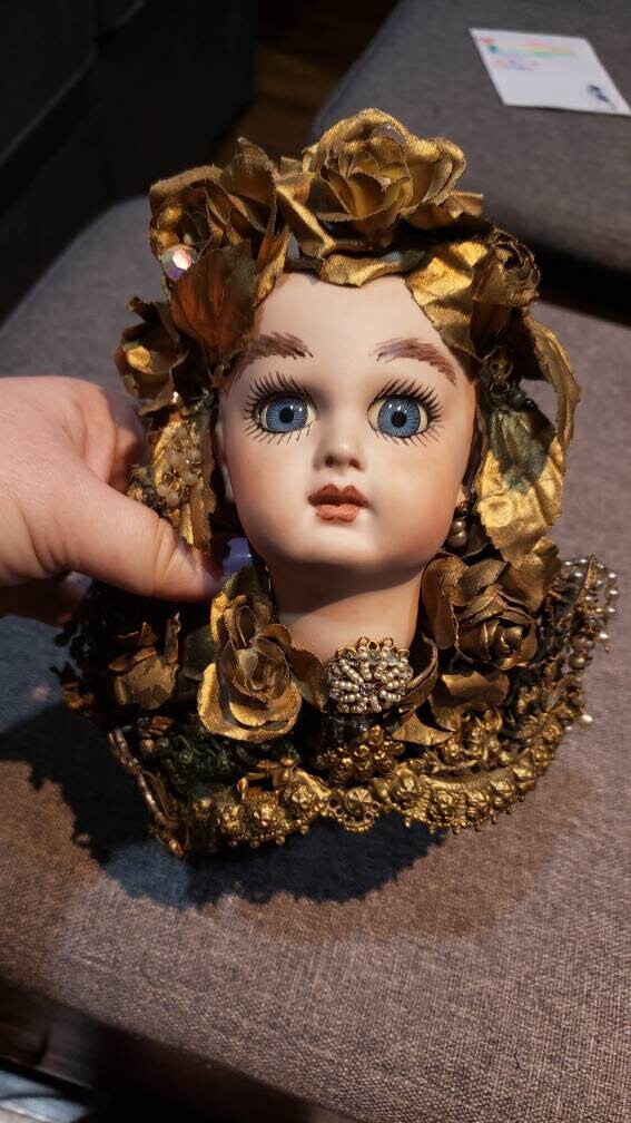 レビュー高評価のおせち贈り物 Unusual Antique Lane｜その他 Ruby - Crown Doll Fashion コレクション