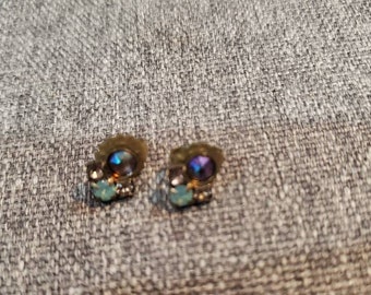 Sorrelli Jewelry - Etsy