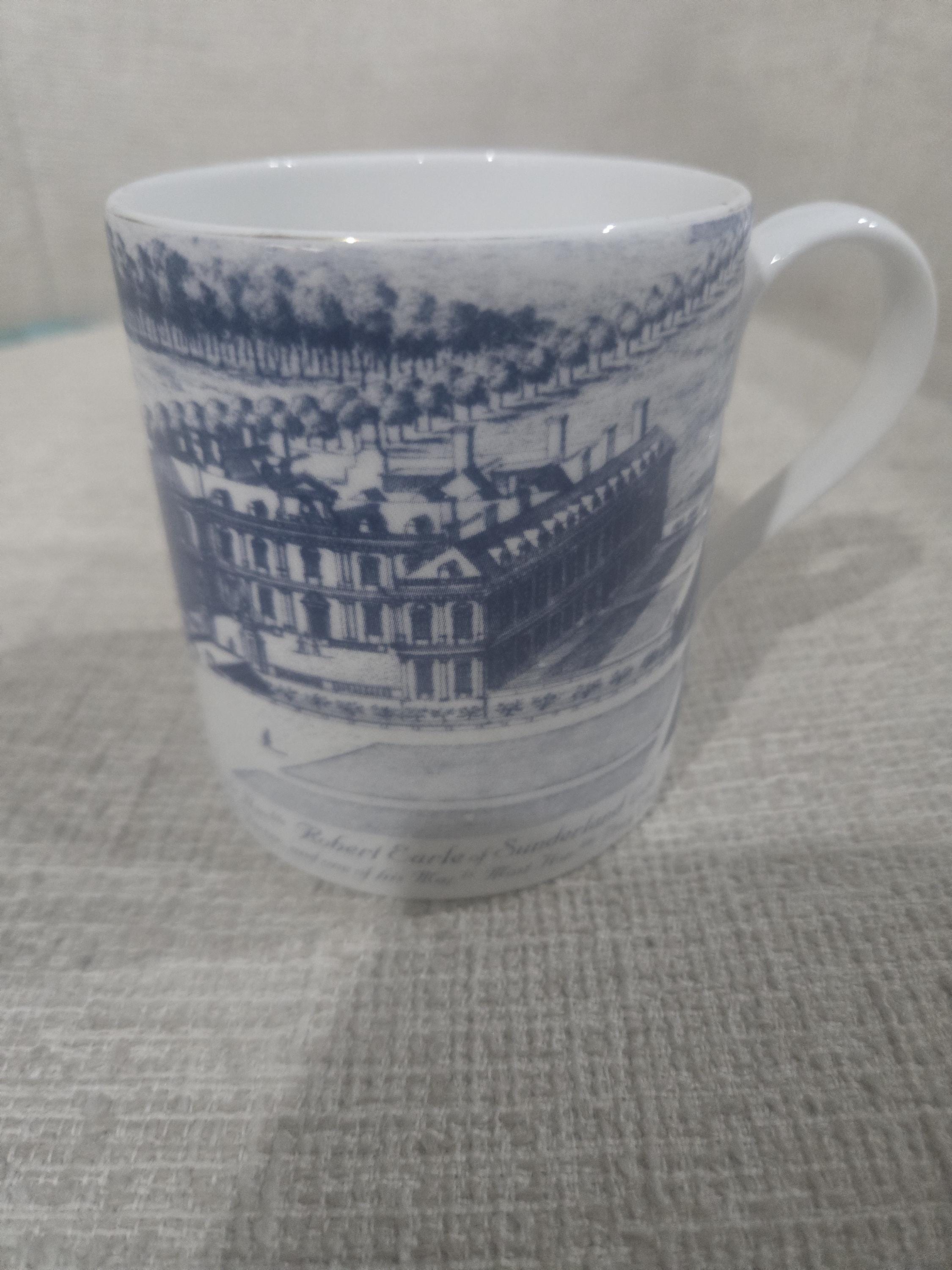 Althorp Diana - Etsy