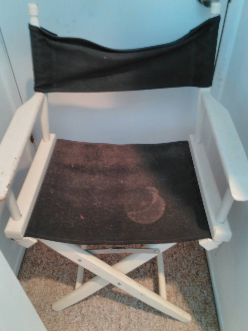 pier 1 director's chair