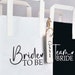 see more listings in the Team Bride Hen Party section