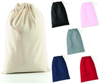 drawstring bag