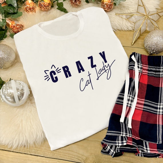 Cats pyjamas sleepwear hotsell