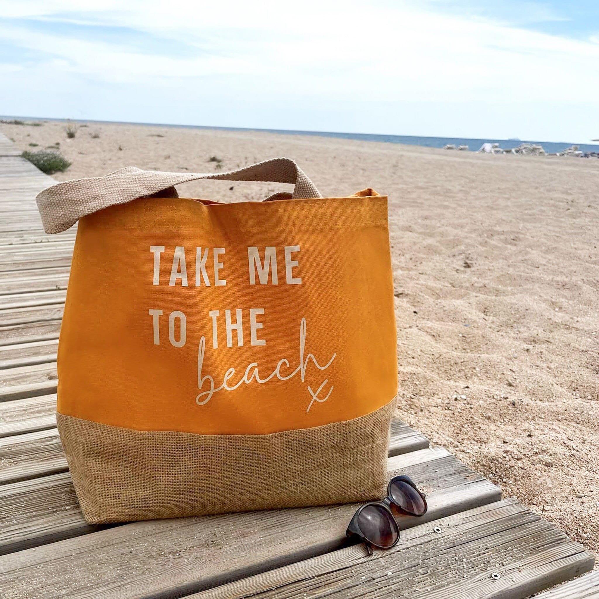 Beach bag near me sale