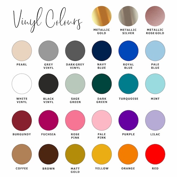 Set Da Viaggio Da Personalizzare Con Nome E Iniziale