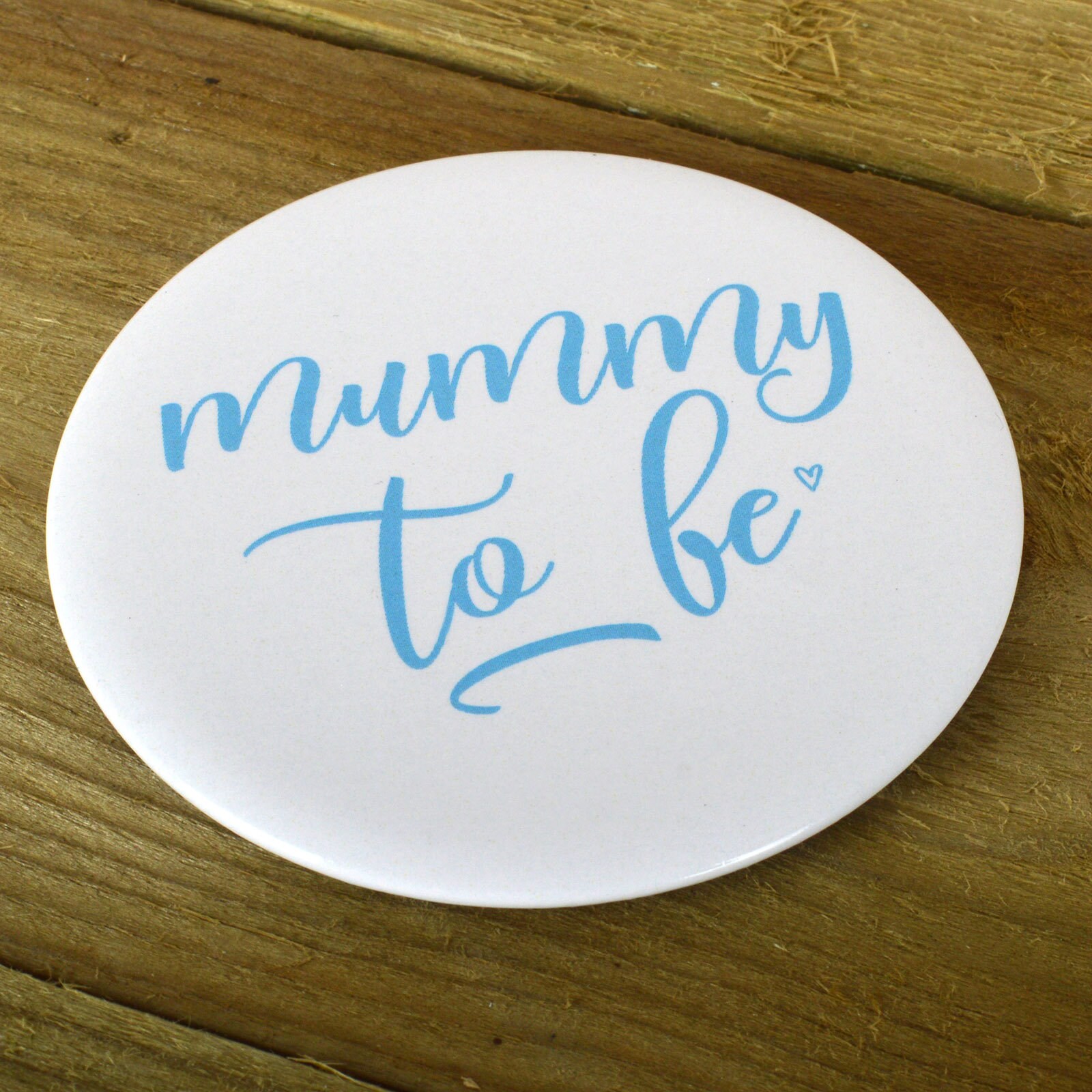 BABY SHOWER BADGES Boys Baby Shower Blue Baby Shower Etsy