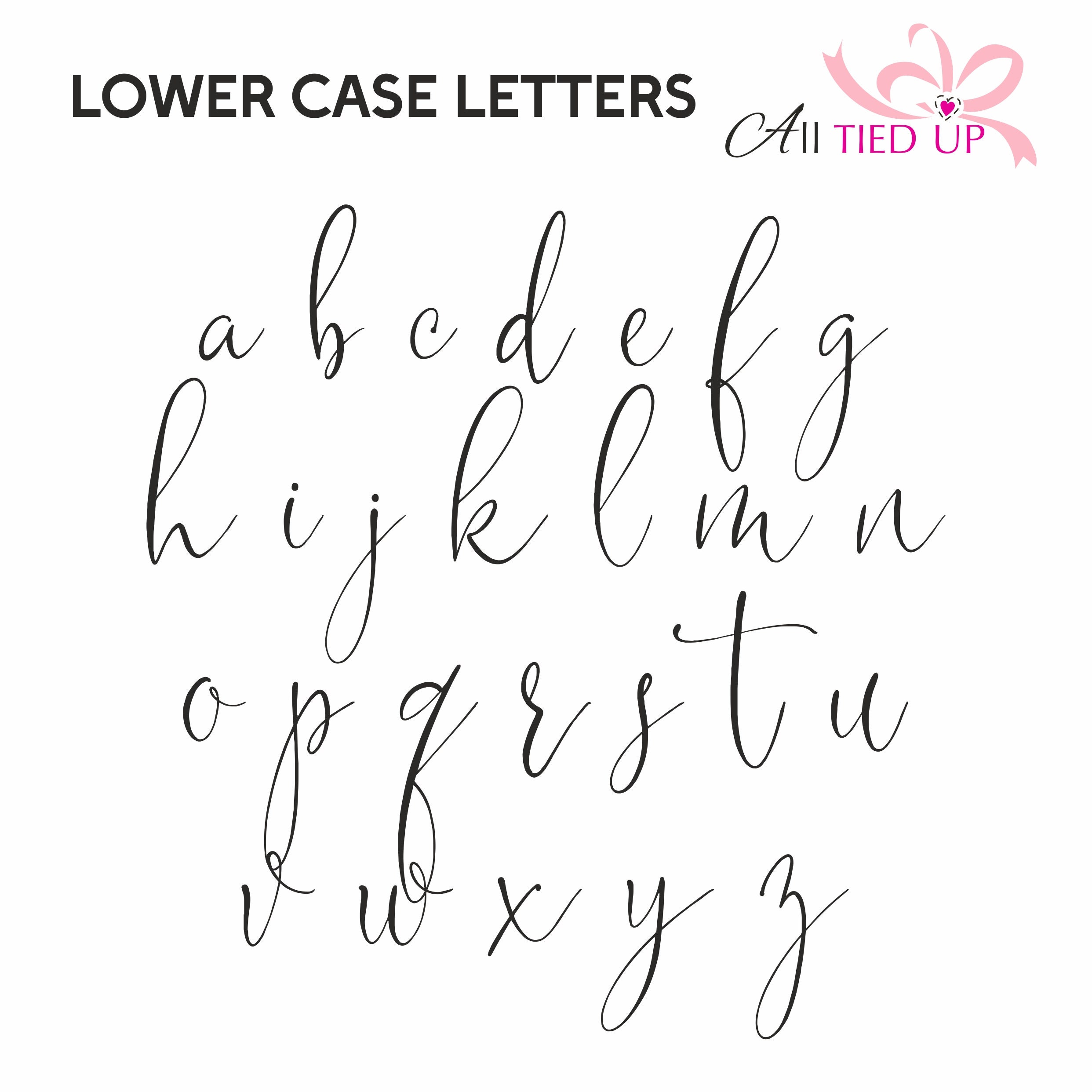 PERSONALISED TOTE BAG Large Jute Bag Personalised Custom Etsy