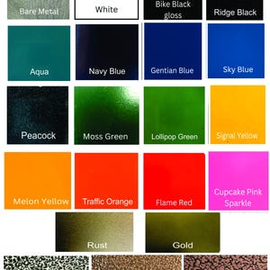 Loon with Duckling in Lake Scene | Four Sizes | Multiple Finishes | Hand Crafted Metal Art image 3