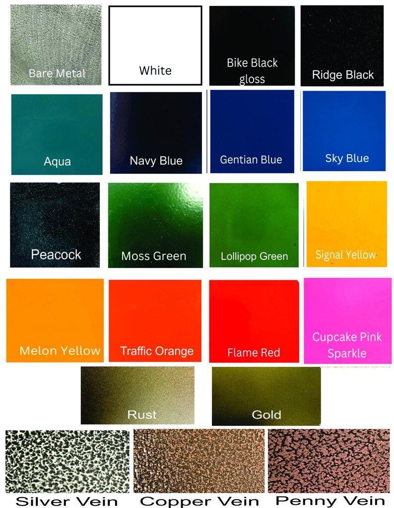 Loon with Duckling in Lake Scene | Four Sizes | Multiple Finishes | Hand Crafted Metal Art image 3