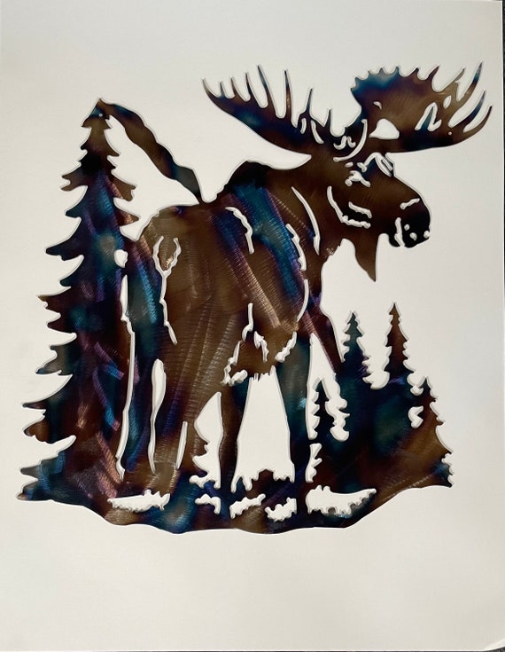 16” Primitive Christmas Pick!NEW – The Country Moose Store