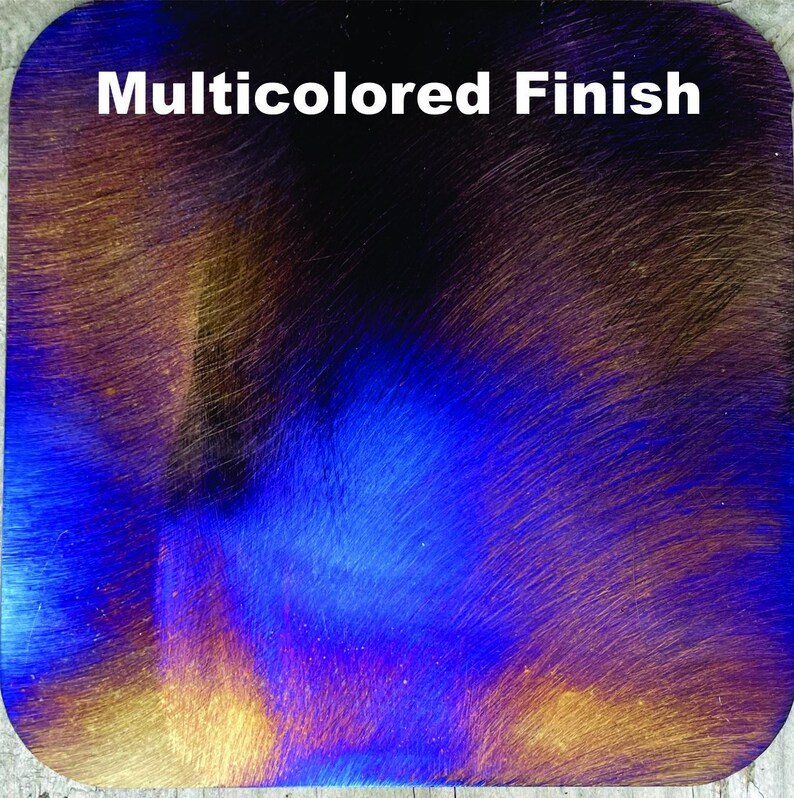 Loon with Duckling in Lake Scene | Four Sizes | Multiple Finishes | Hand Crafted Metal Art image 4