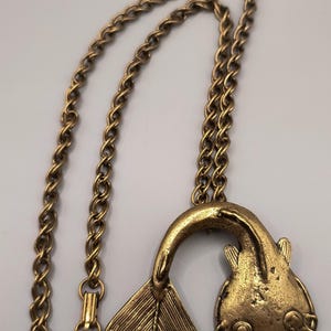 ALVA MUSEUM REPLICAS カエル型ペンダント. Alva Museum Replica Cat - Etsy