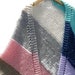 see more listings in the Wraps & Shawls section