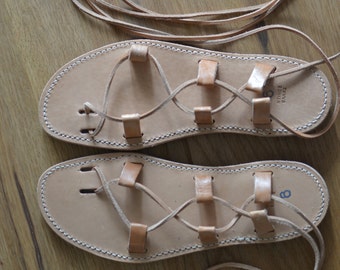 Hella 90s cheap chunky platforms