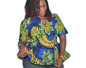 Artikel aus diesem Shop