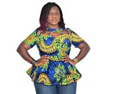 Artikel aus diesem Shop