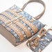 see more listings in the CLUTCHES & BAGS section