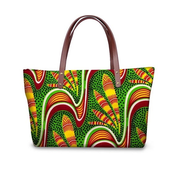 print bags near me