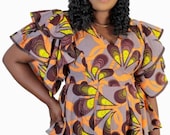 Artikel aus diesem Shop