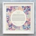 see more listings in the Ketubah section